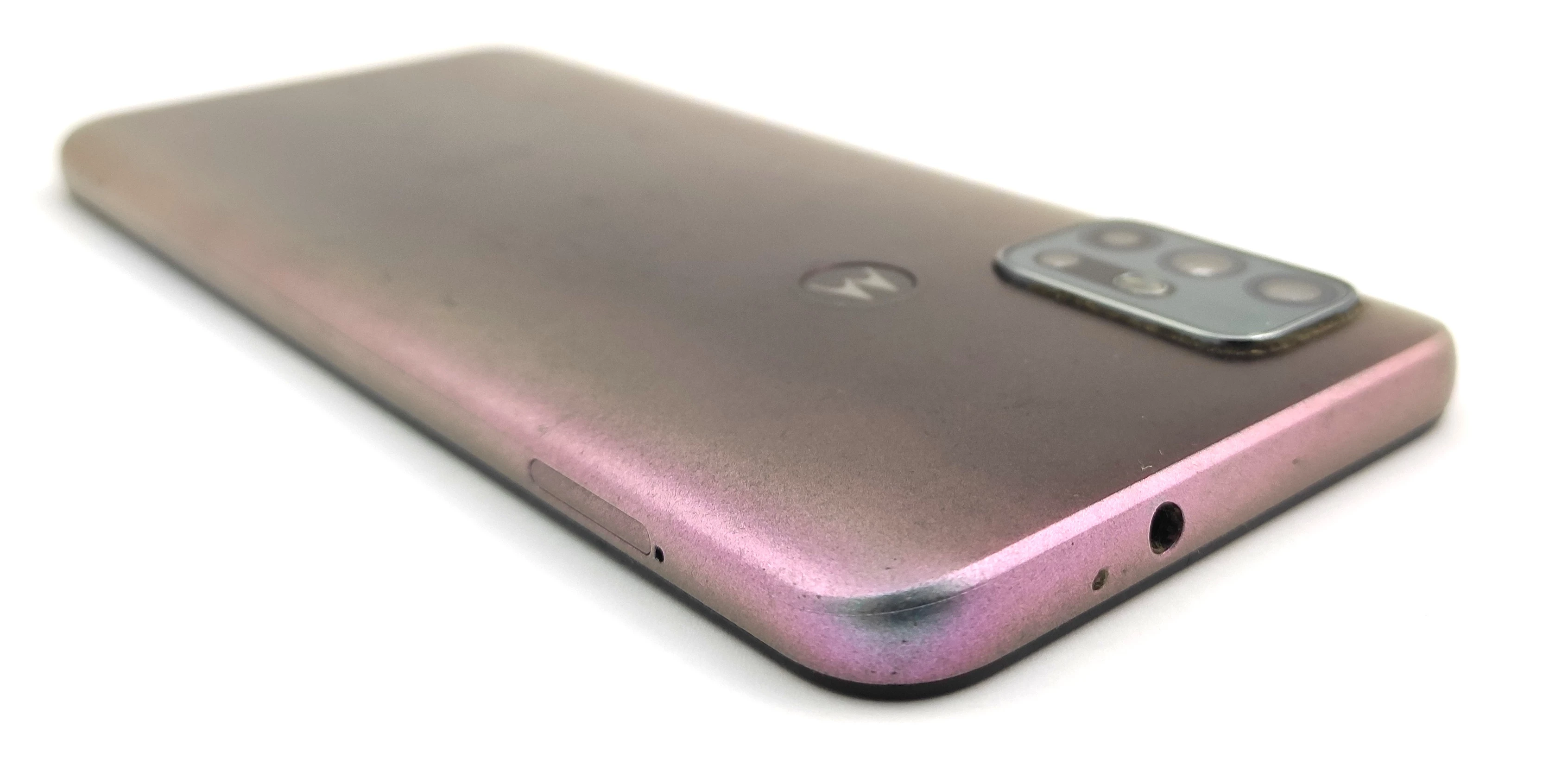 telefon-motorola-moto-g30-6gb128gb-ean-gtin-0840023212543