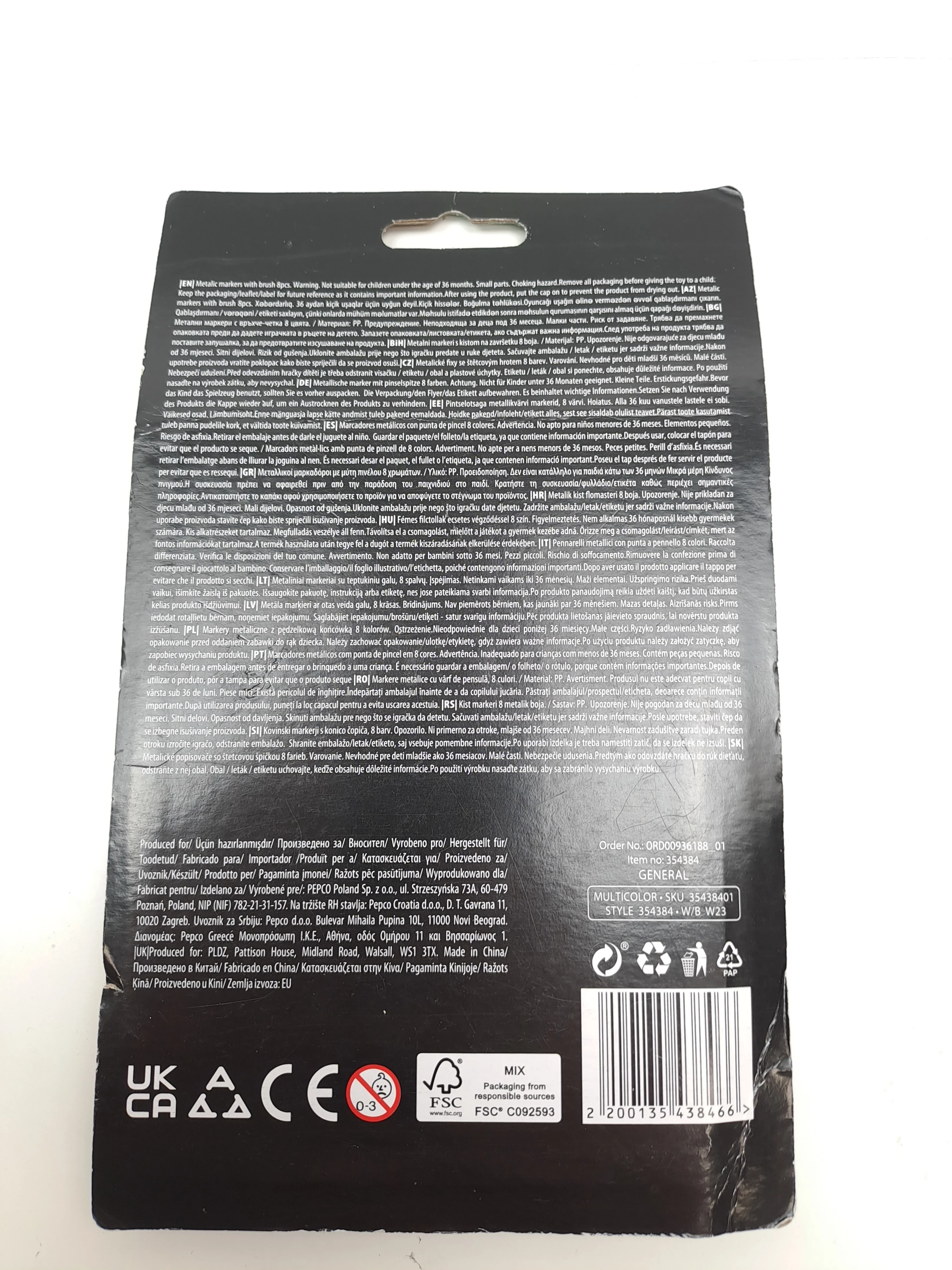 pisaki-pepco-artist-brush-pens-8-szt-stan-powystawowy