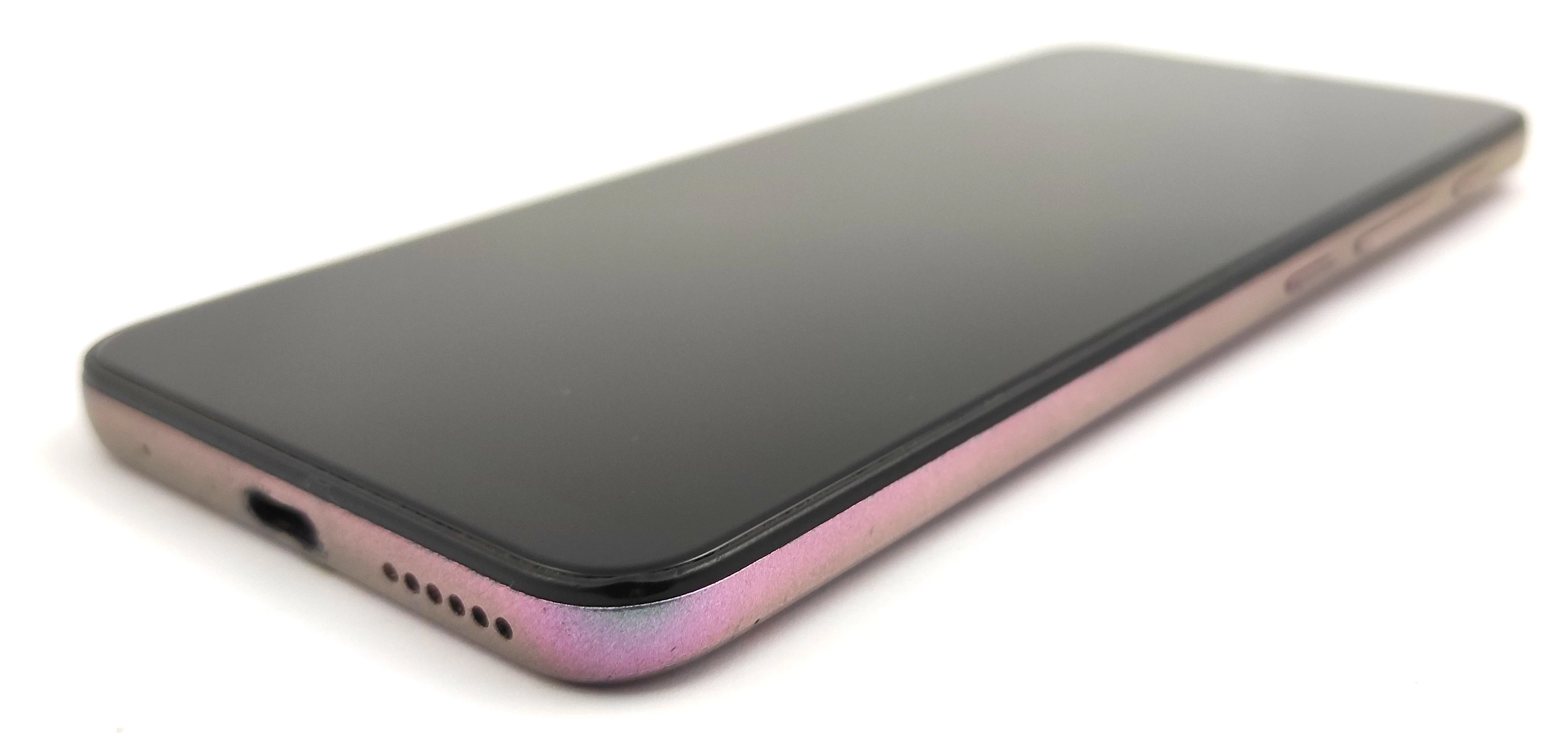 telefon-motorola-moto-g30-6gb128gb-typ-smartfon