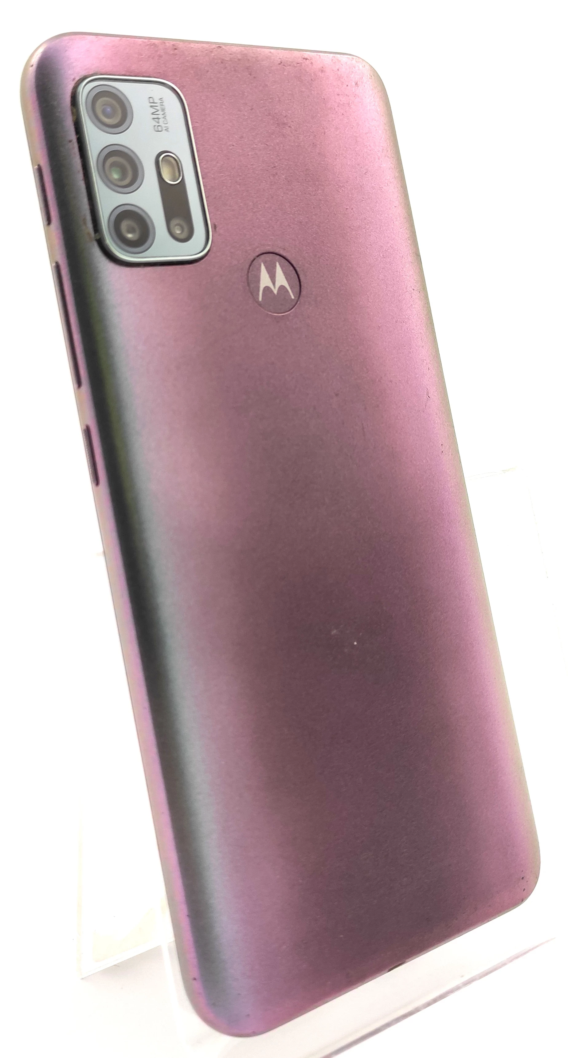 telefon-motorola-moto-g30-6gb128gb-kod-producenta-paml0022pl