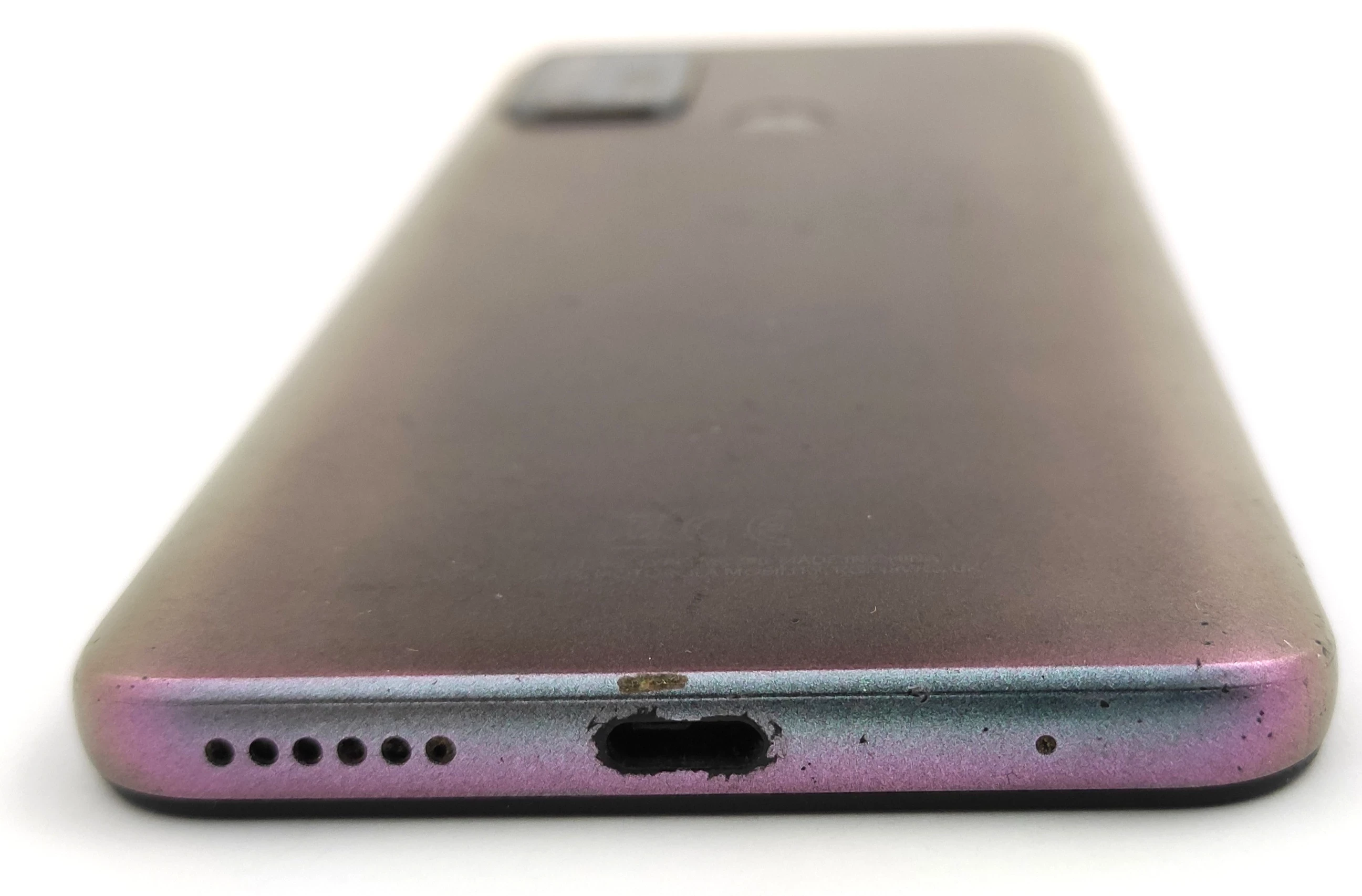 telefon-motorola-moto-g30-6gb128gb-kolor-czarny