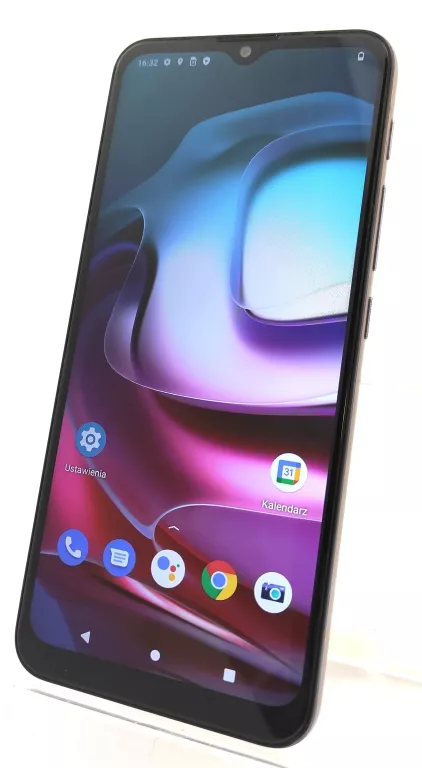 telefon-motorola-moto-g30-6gb128gb-1-go-maja-11a-libiaz