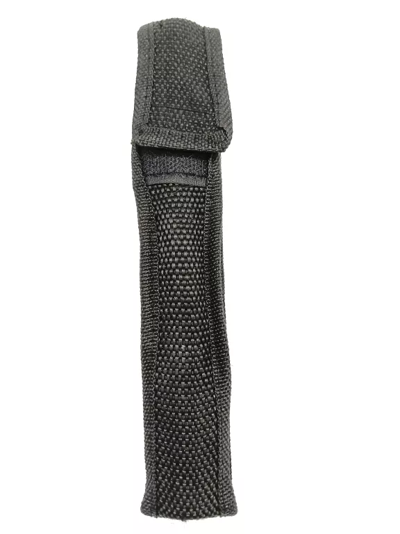 PAŁKA TELESKOPOWA BATON 20'' 50CM JAKOŚĆ HQ POLICE