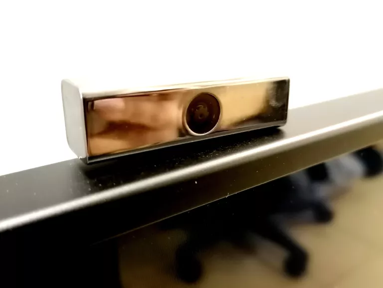 tv-sony-55x8505b-stan-uzywany