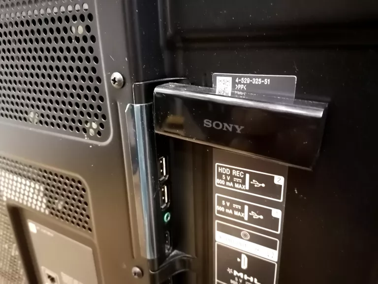 tv-sony-55x8505b-format-hd-4k-uhd