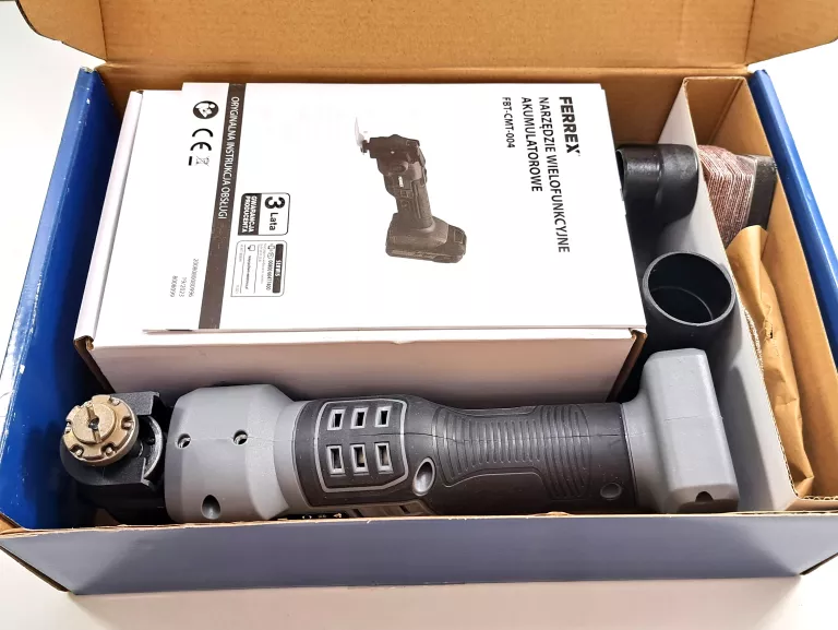 ferrex-narzedzie-wielofunkcyjne-akumulatorowe-20v-marka-ferrex