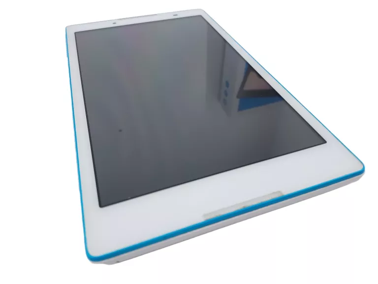 TABLET LENOVO TAB3 8