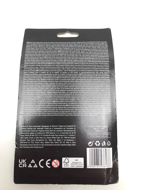 pisaki-pepco-artist-brush-pens-8-szt-stan-powystawowy