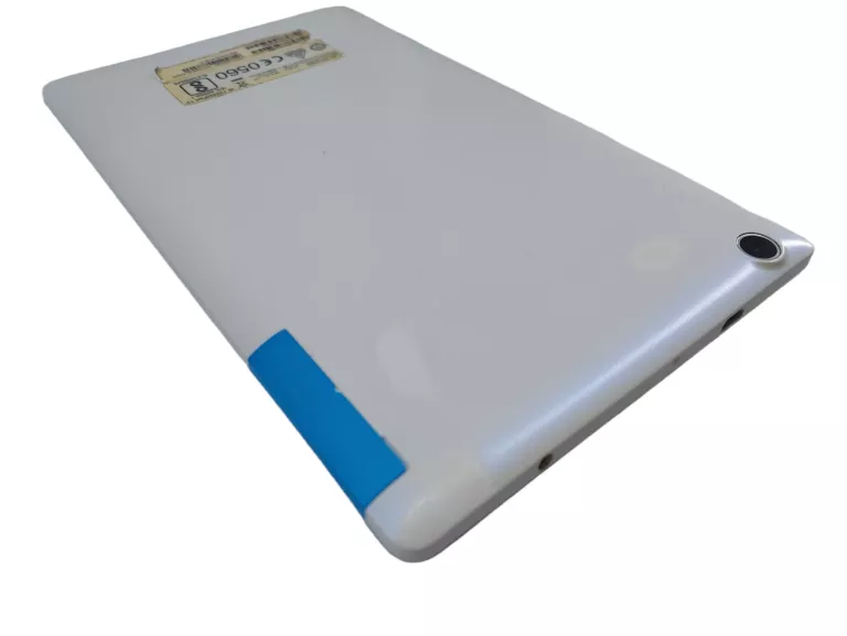 TABLET LENOVO TAB3 8