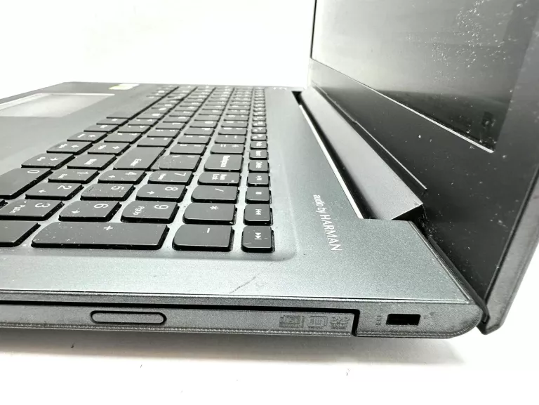 LAPTOP LENOVO 510 I5-7200U