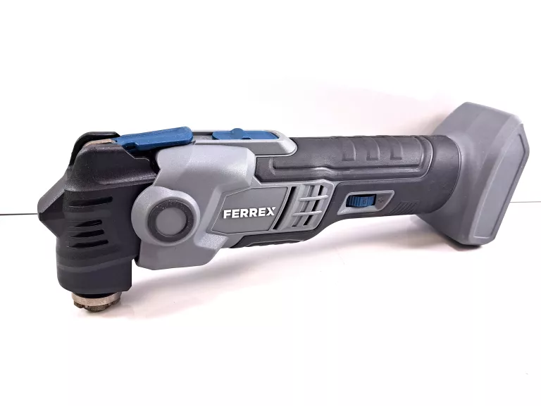 ferrex-narzedzie-wielofunkcyjne-akumulatorowe-20v-ean-gtin-59008080080994