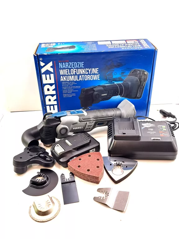 ferrex-narzedzie-wielofunkcyjne-akumulatorowe-20v-glowna-62-poznan-ska-x