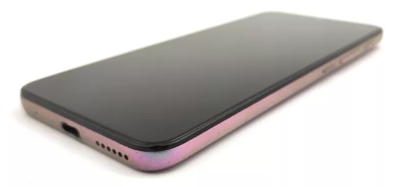 telefon-motorola-moto-g30-6gb128gb-typ-smartfon