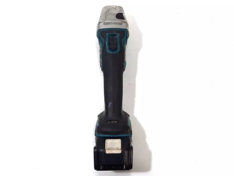SZLIFIERKA KĄTOWA MAKITA DGA506Z 18V 125MM BAT5.0