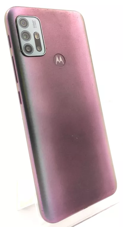 telefon-motorola-moto-g30-6gb128gb-kod-producenta-paml0022pl