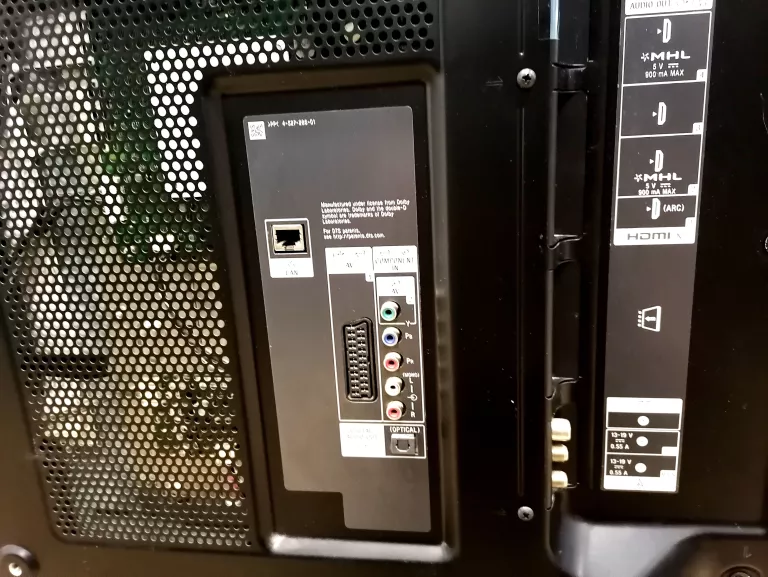 tv-sony-55x8505b-przekatna-ekranu-cale-55