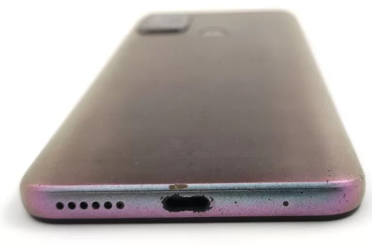 telefon-motorola-moto-g30-6gb128gb-kolor-czarny