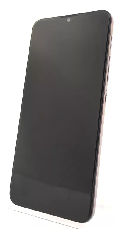 telefon-motorola-moto-g30-6gb128gb-stan-uzywany