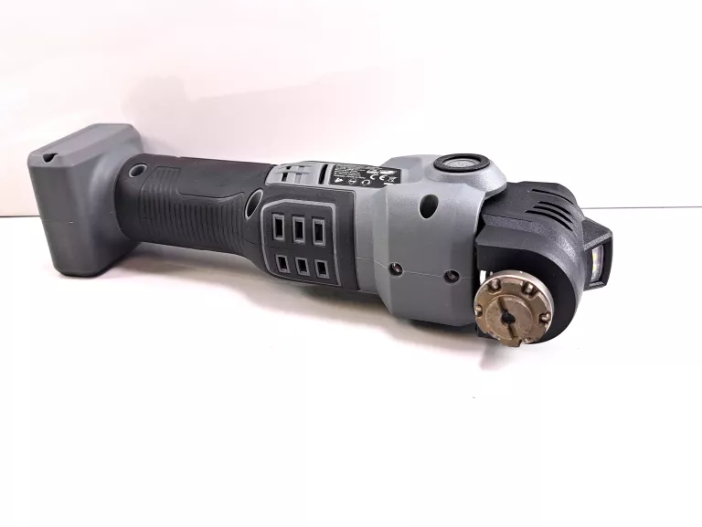 ferrex-narzedzie-wielofunkcyjne-akumulatorowe-20v-stan-opakowania-oryginalne