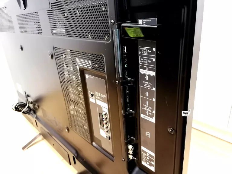 tv-sony-55x8505b-klasa-efektywnosci-energetycznej-a