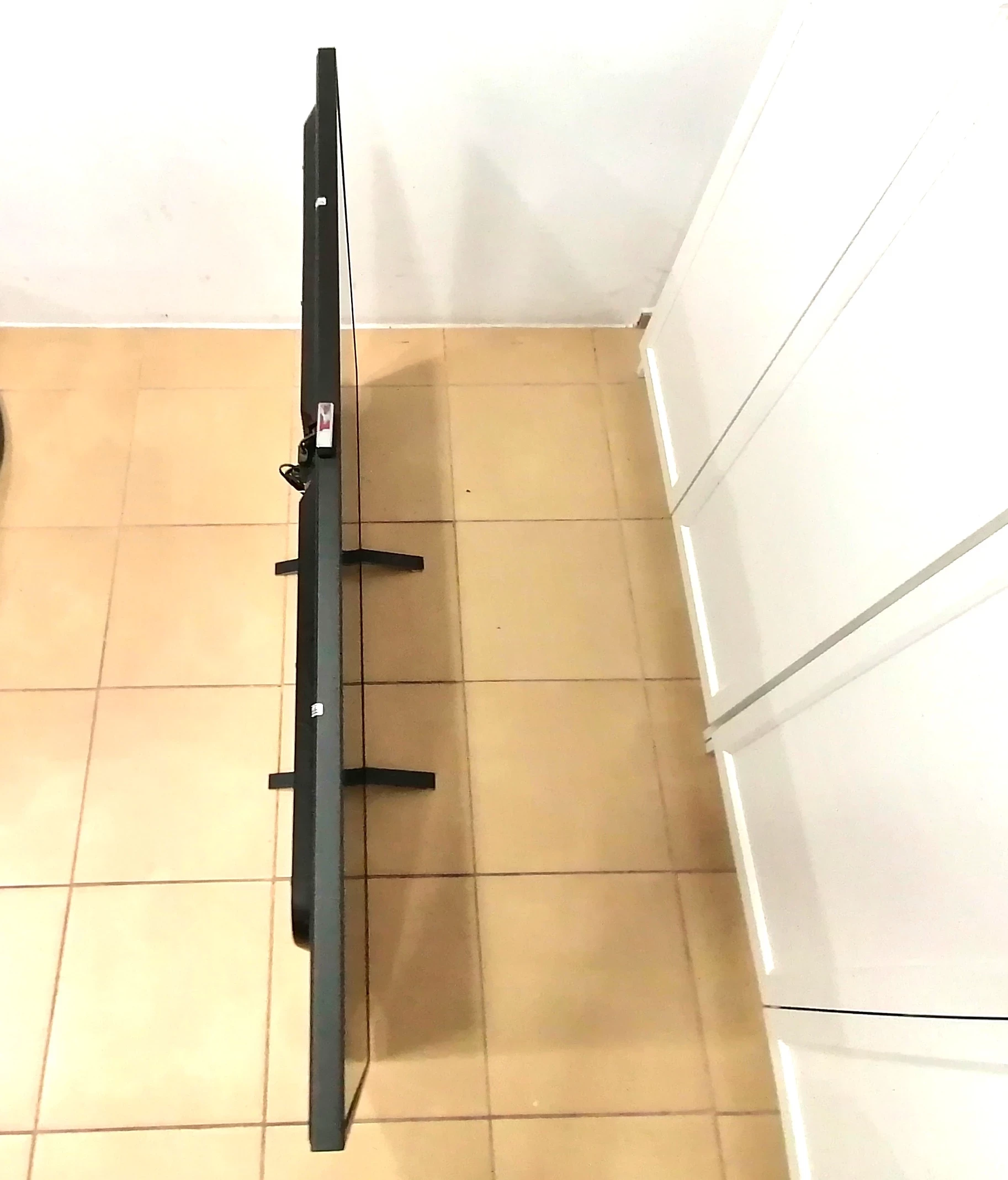 tv-sony-55x8505b-kod-producenta-kd-55x8505