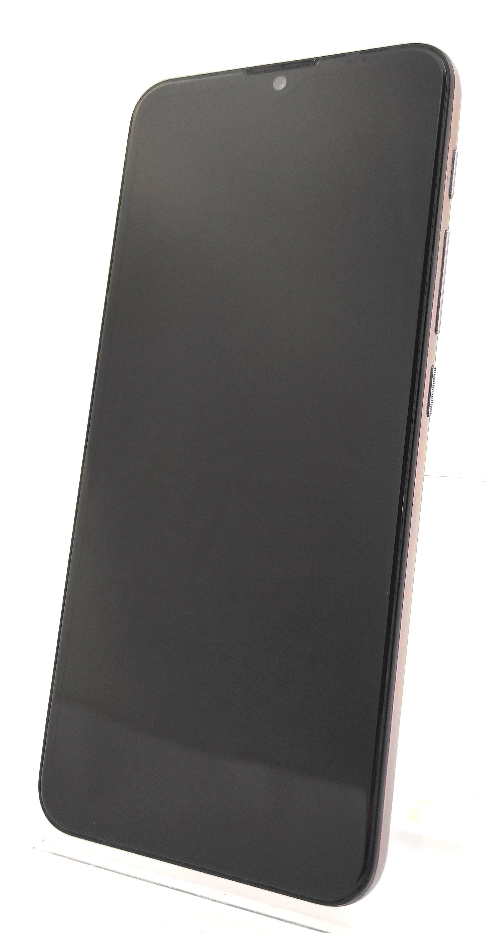 telefon-motorola-moto-g30-6gb128gb-stan-uzywany