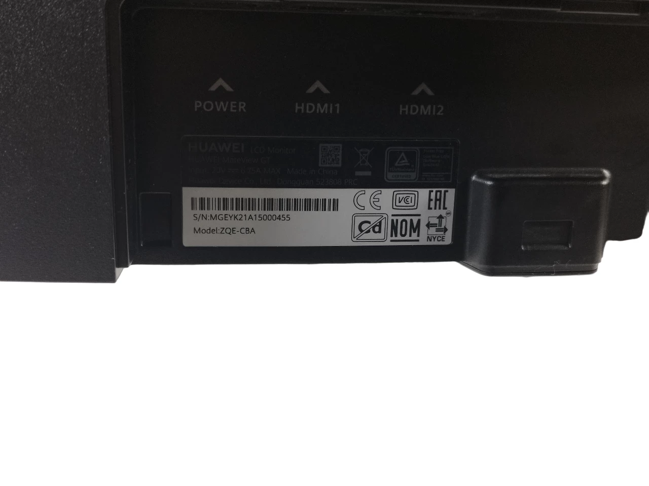 monitor-huawei-34-mateview-gt-zakrzywiony-ekran-przekatna-ekranu-cale-34