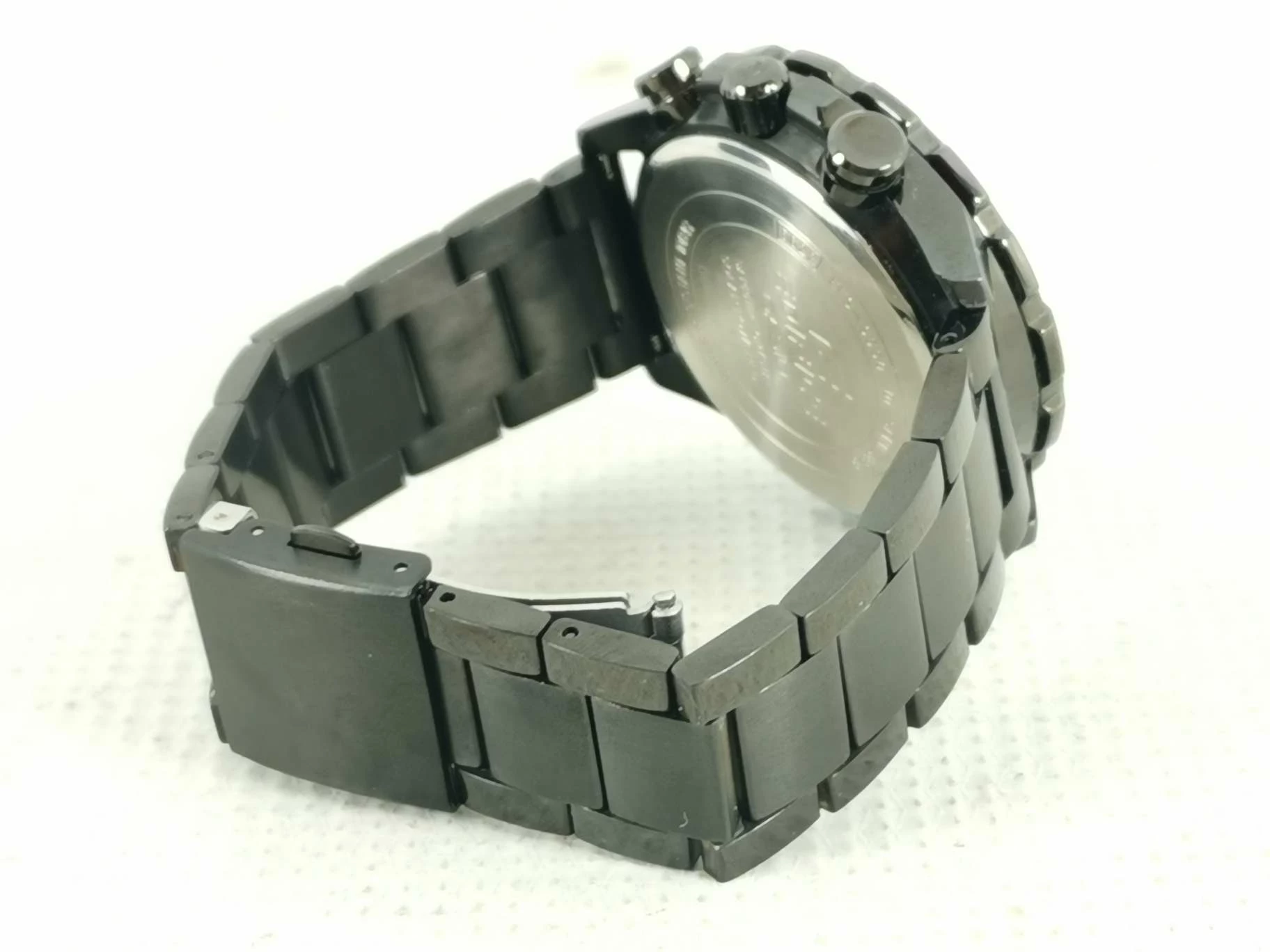 zegarek-casio-edifice-efs-s550-mechanizm-bateria-sloneczna