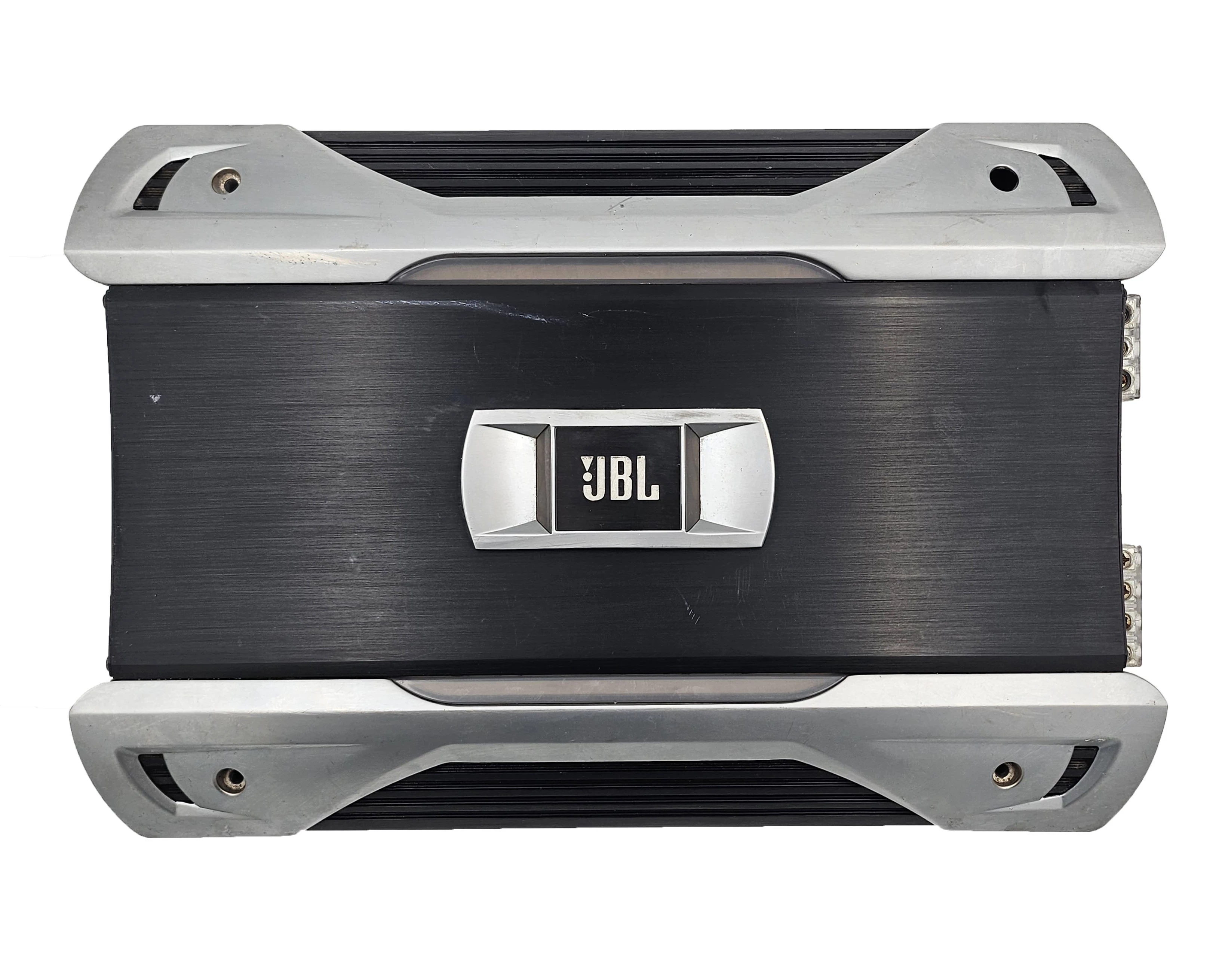 wzmacniacz-monoblok-jbl-gto7001-1400w700w-rms-marka-jbl