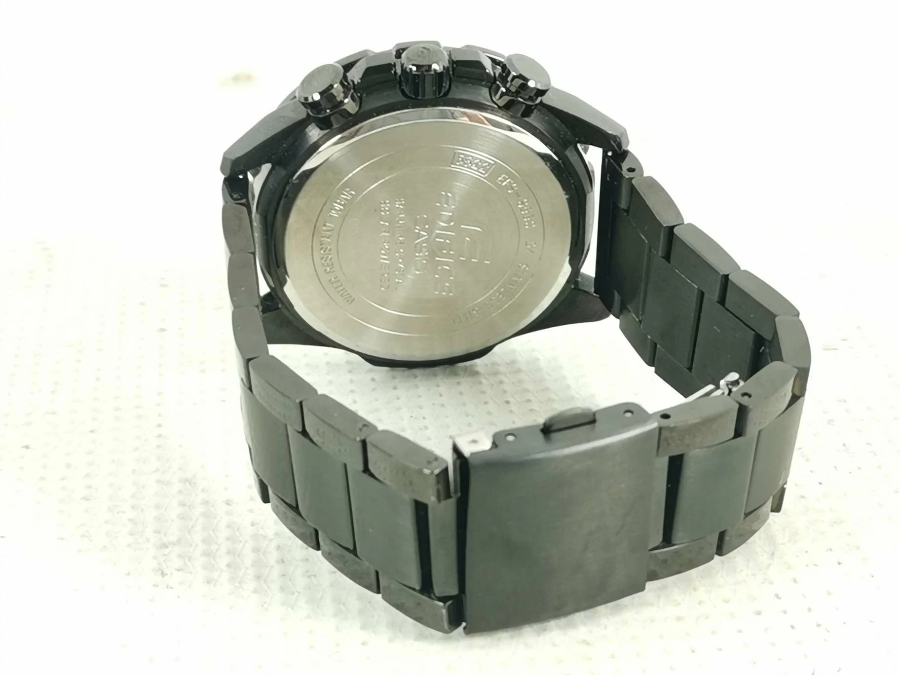 zegarek-casio-edifice-efs-s550-rodzaj-analogowe