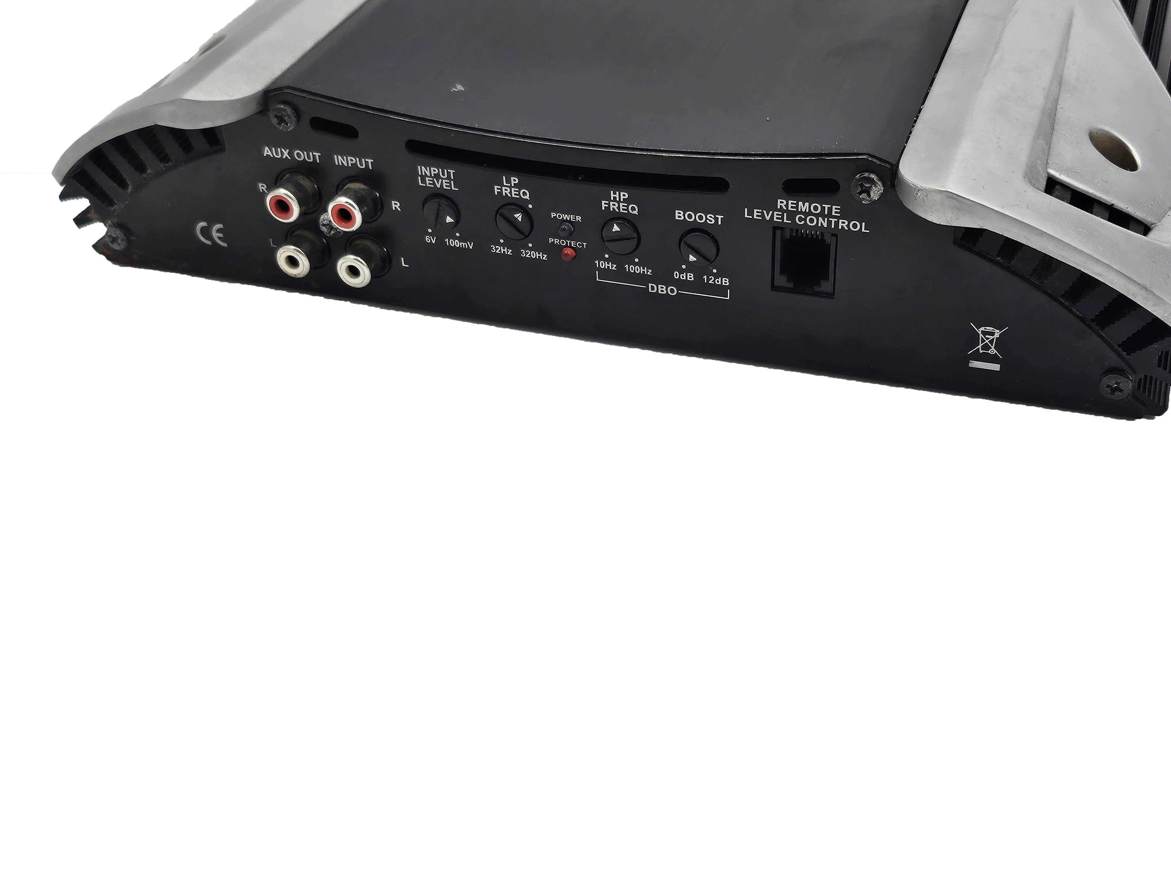 wzmacniacz-monoblok-jbl-gto7001-1400w700w-rms-kod-producenta-gtr-601