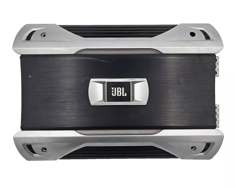 wzmacniacz-monoblok-jbl-gto7001-1400w700w-rms-marka-jbl