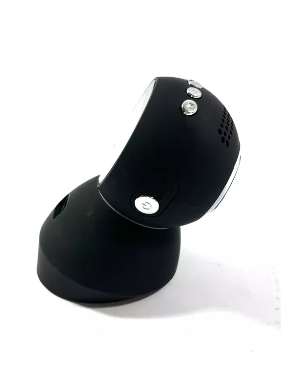 WIDEOREJESTRATOR NAVITEL R1050 !