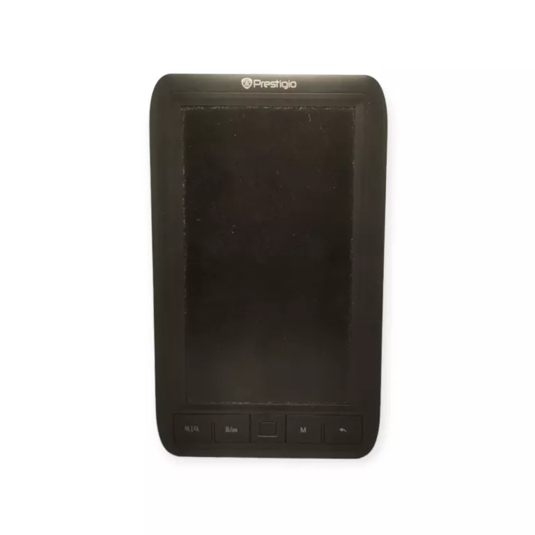 TABLET CZYTNIK PRESTIGIO PER3574B