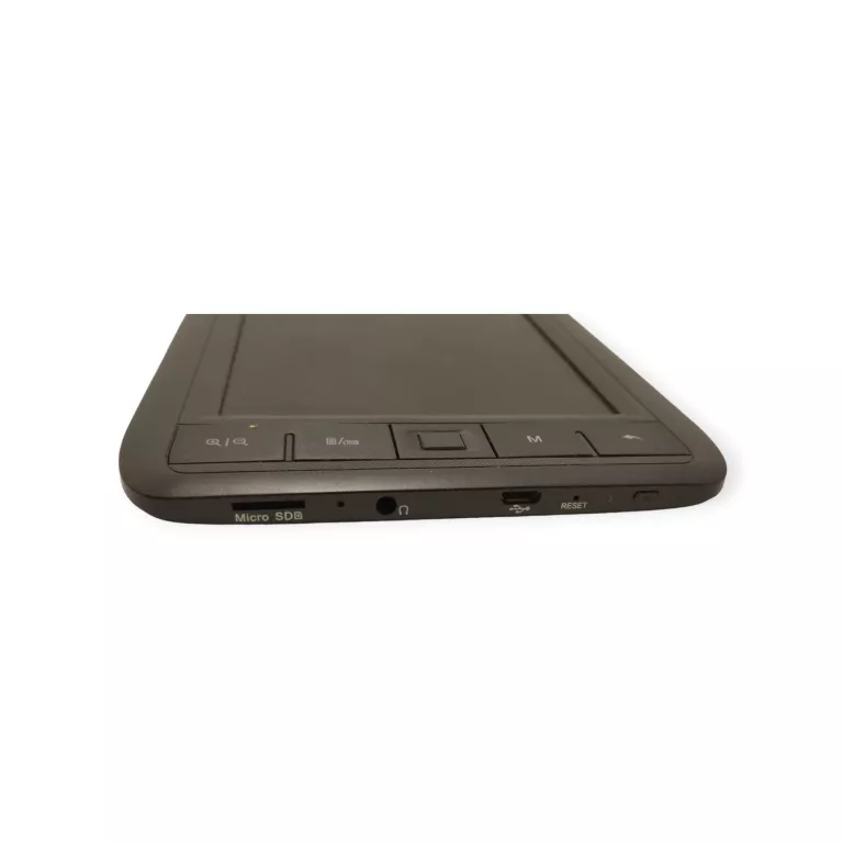 TABLET CZYTNIK PRESTIGIO PER3574B