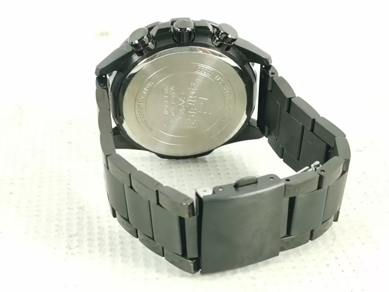 zegarek-casio-edifice-efs-s550-rodzaj-analogowe