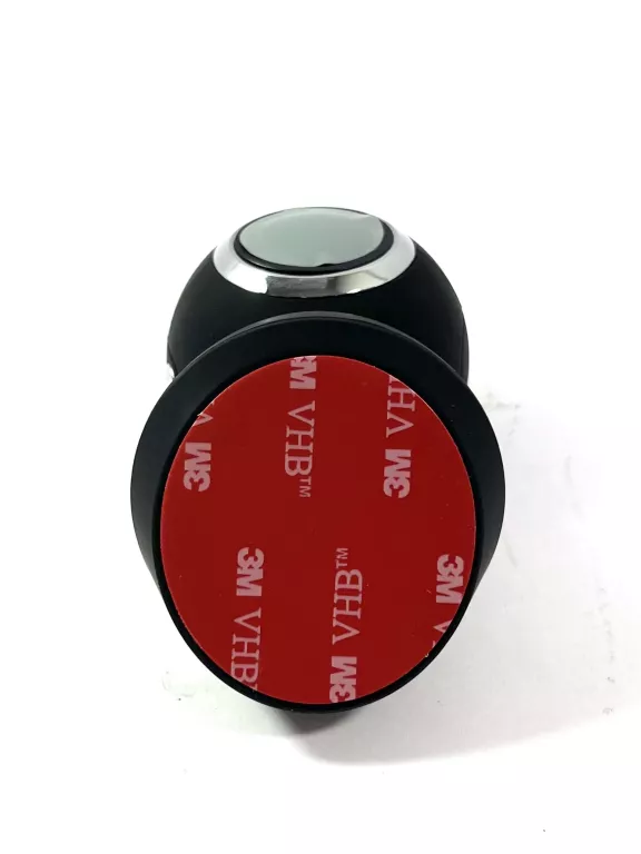 WIDEOREJESTRATOR NAVITEL R1050 !