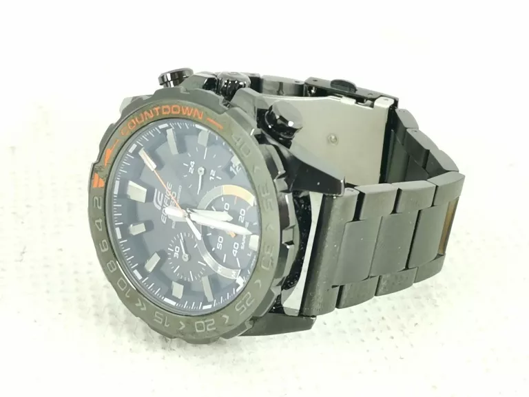 zegarek-casio-edifice-efs-s550-stan-uzywany