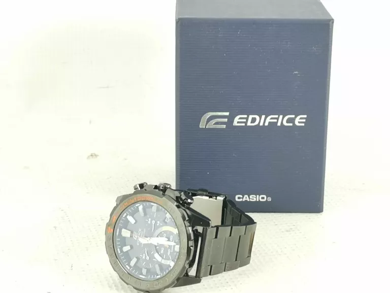 zegarek-casio-edifice-efs-s550-swietojanska-82-gdynia-harbor