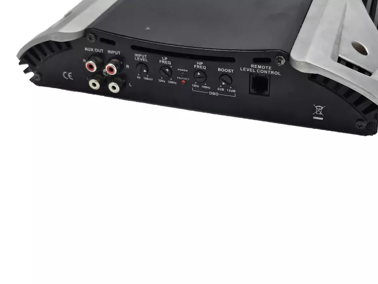 wzmacniacz-monoblok-jbl-gto7001-1400w700w-rms-kod-producenta-gtr-601