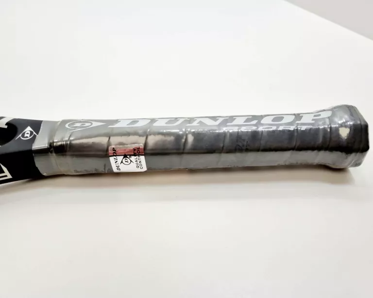 RAKIETA DUNLOP FURY G100 L1 (4 1/8'')