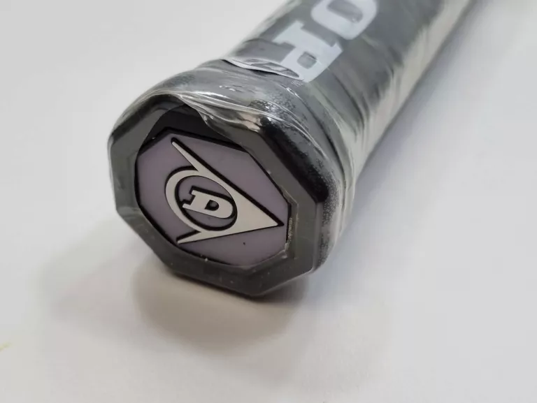 RAKIETA DUNLOP FURY G100 L1 (4 1/8'')
