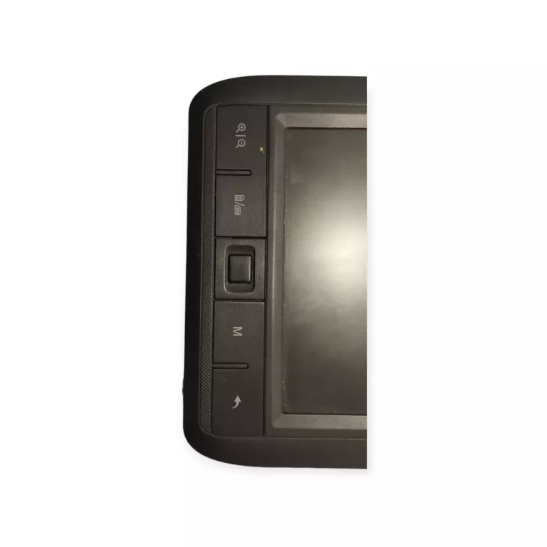 TABLET CZYTNIK PRESTIGIO PER3574B