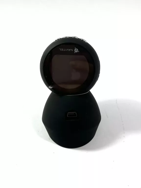 WIDEOREJESTRATOR NAVITEL R1050 !