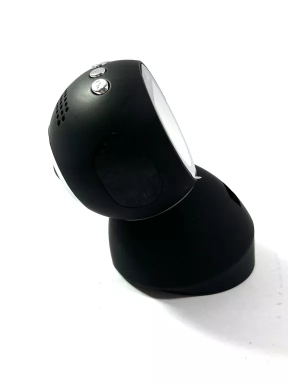 WIDEOREJESTRATOR NAVITEL R1050 !