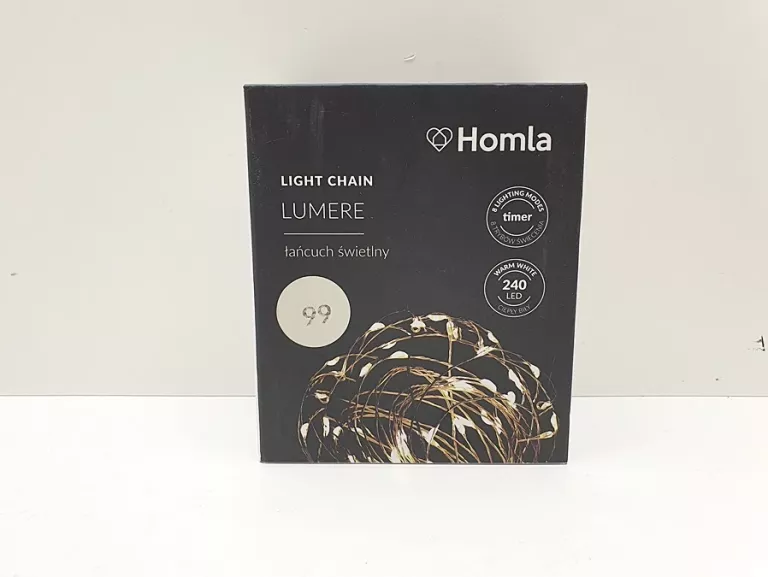 lancuch-lumere-cieply-bialy-240-led-homla-strzegomska-200-wroclaw