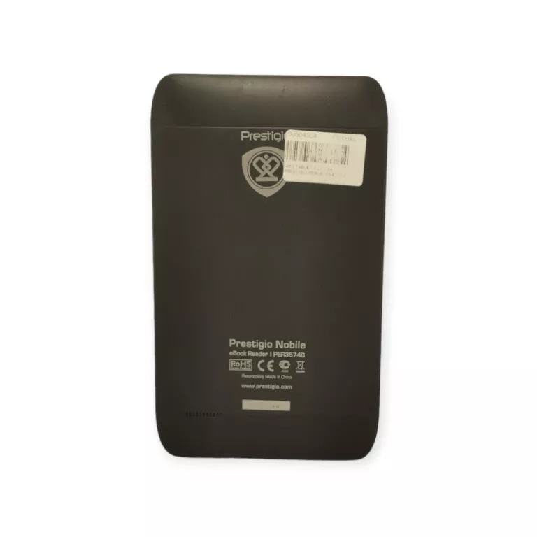 TABLET CZYTNIK PRESTIGIO PER3574B