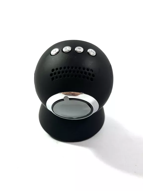 WIDEOREJESTRATOR NAVITEL R1050 !