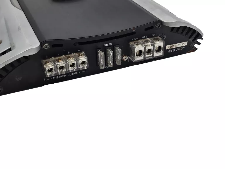wzmacniacz-monoblok-jbl-gto7001-1400w700w-rms-model-gtr-601