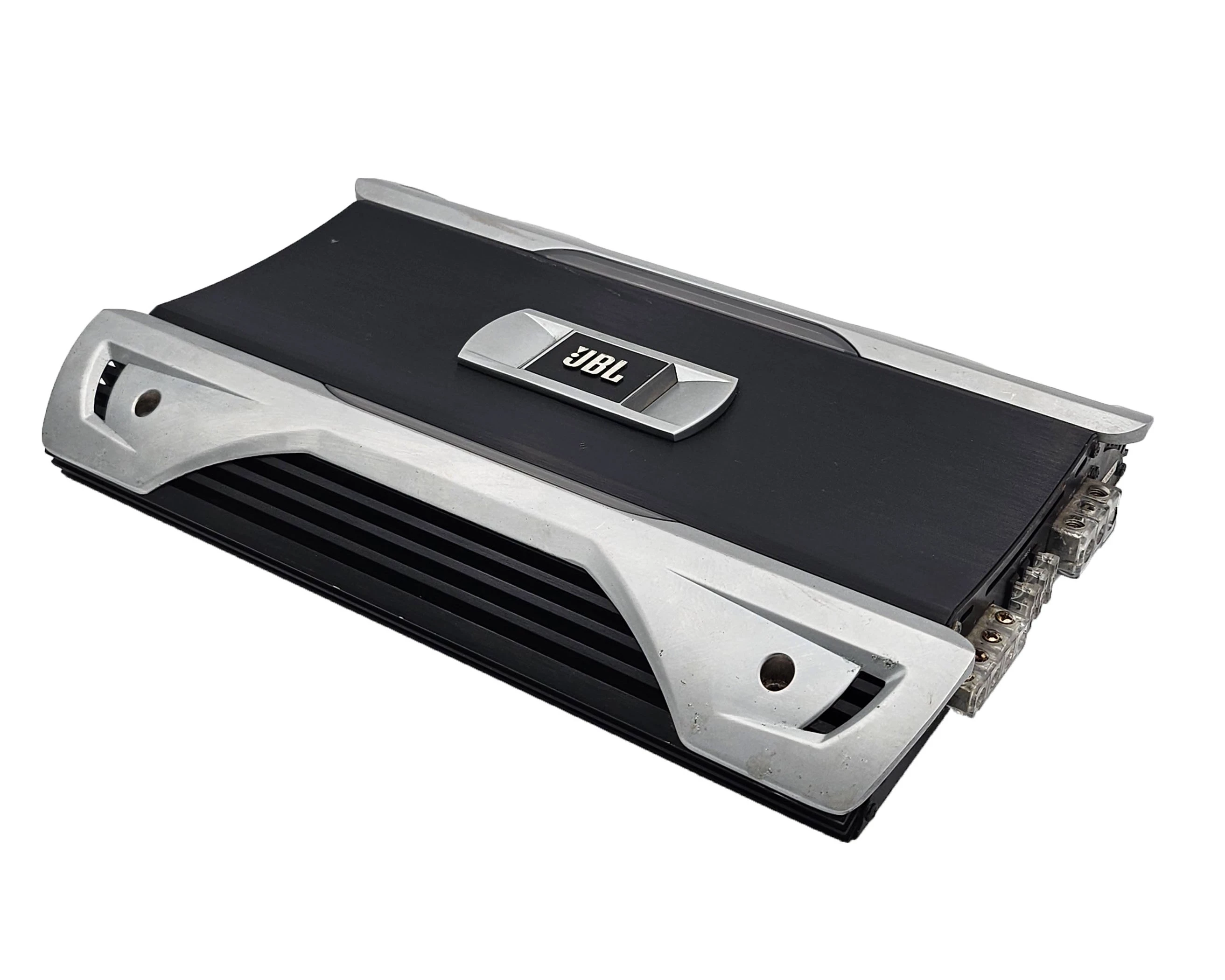 wzmacniacz-monoblok-jbl-gto7001-1400w700w-rms-jagiellonska-63-kielce